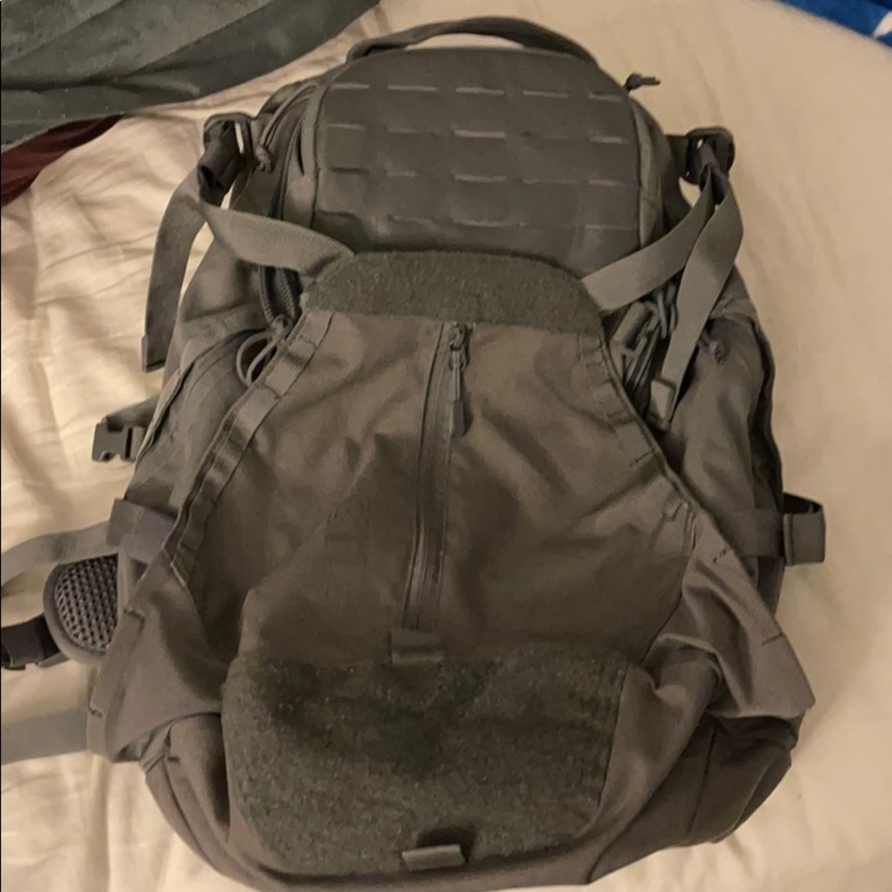 5.11 Tactical Backpack